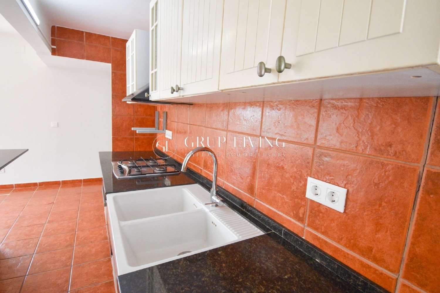  à vendre maison Sitges Garraf 10