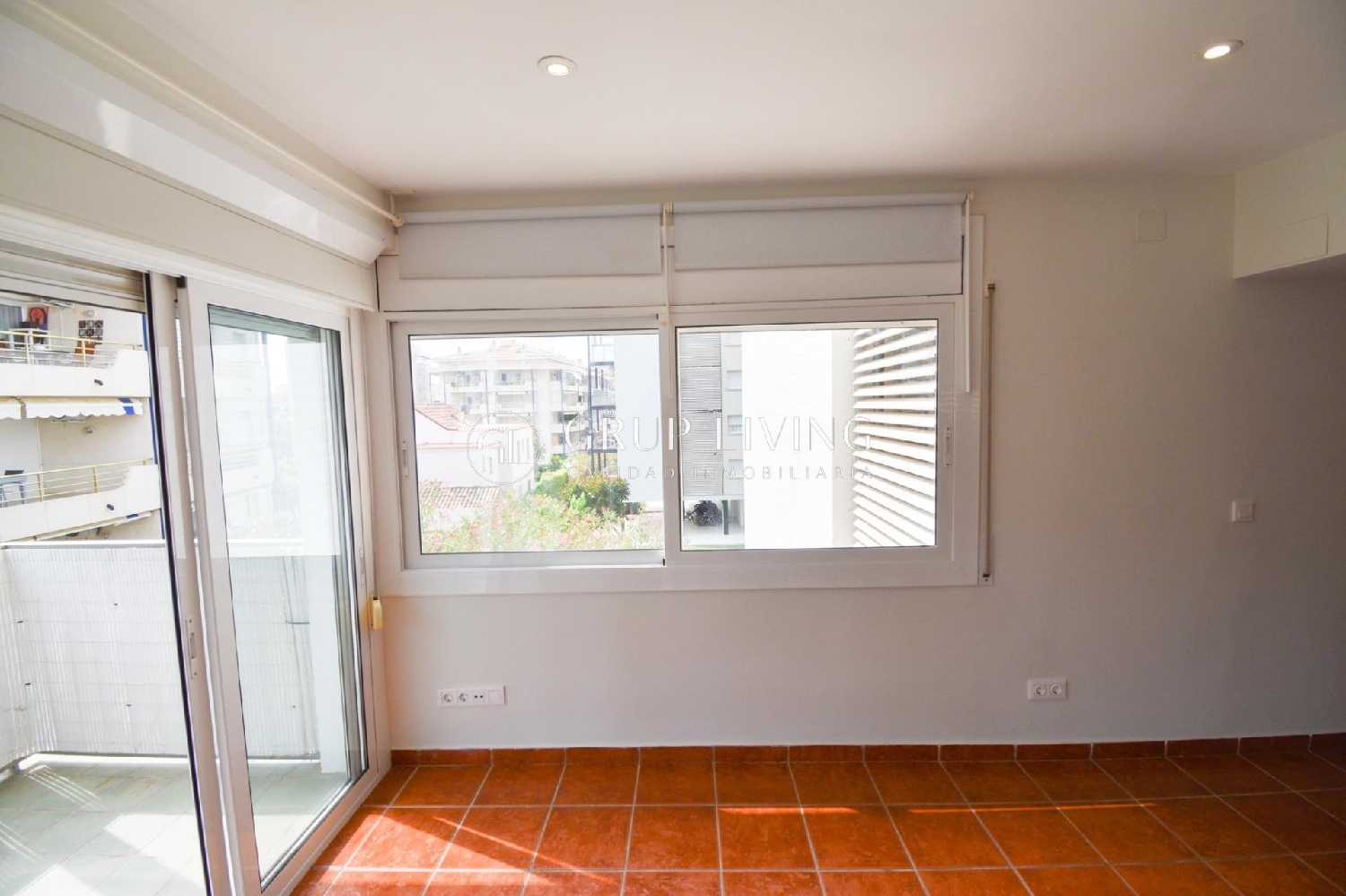  à vendre maison Sitges Garraf 3