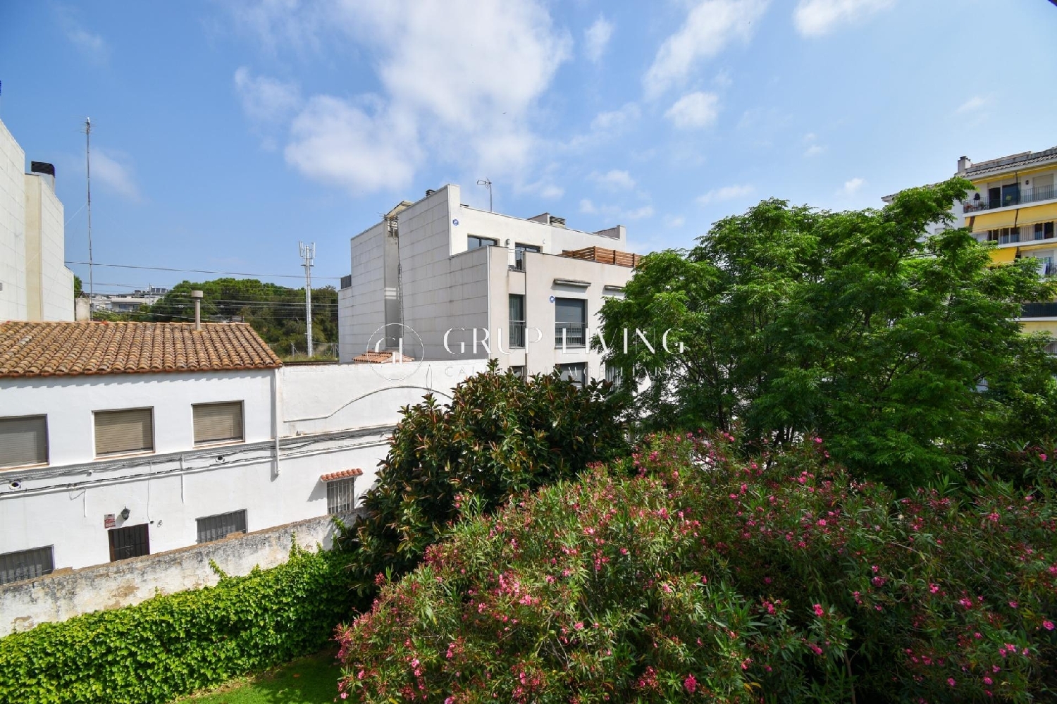  à vendre maison Sitges Garraf 2