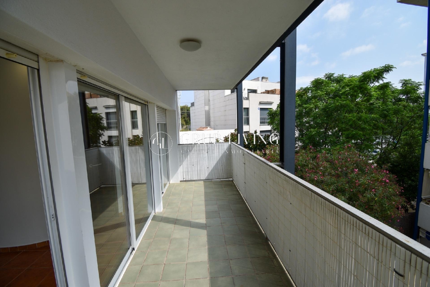  à vendre maison Sitges Garraf 6