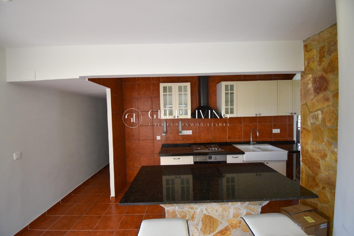  à vendre maison Sitges Garraf 8