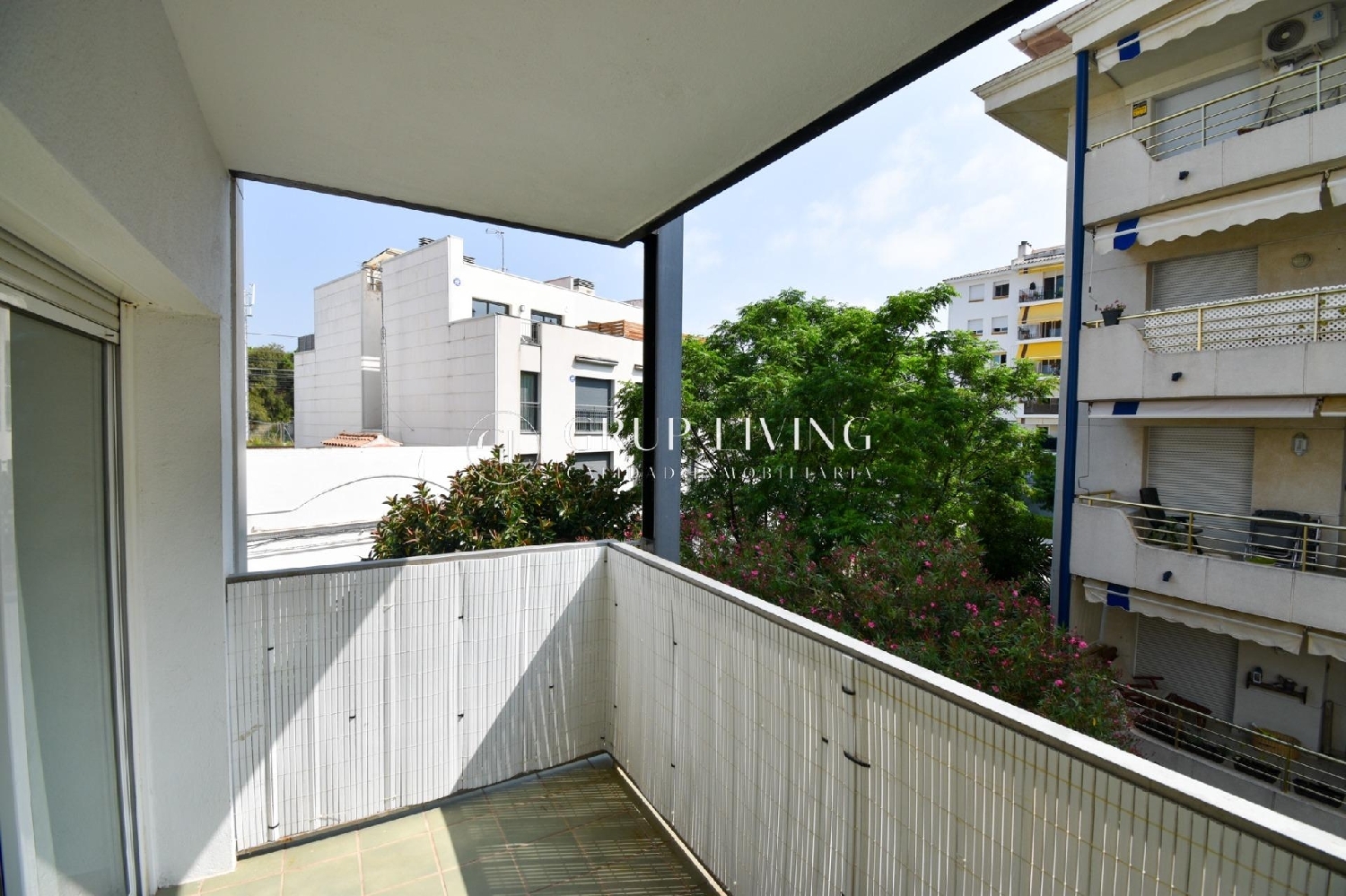  à vendre maison Sitges Garraf 7