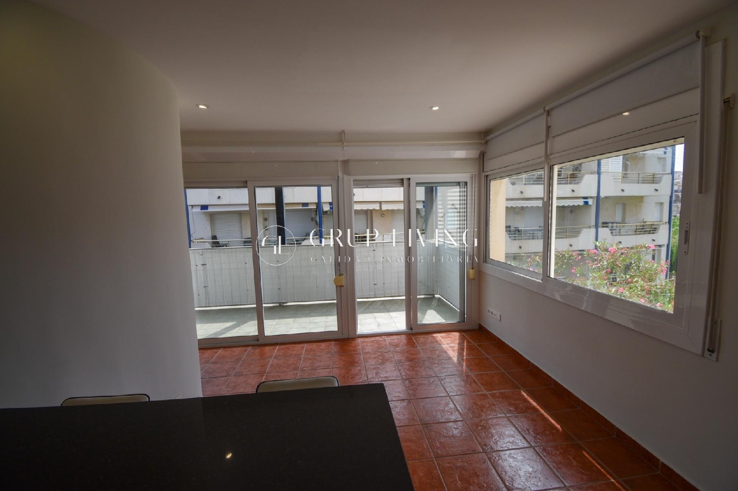  à vendre maison Sitges Garraf 5
