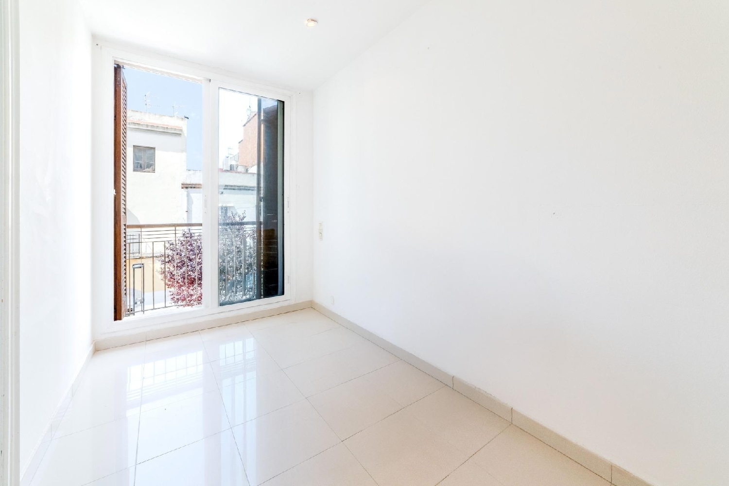  à vendre maison Sitges Garraf 3