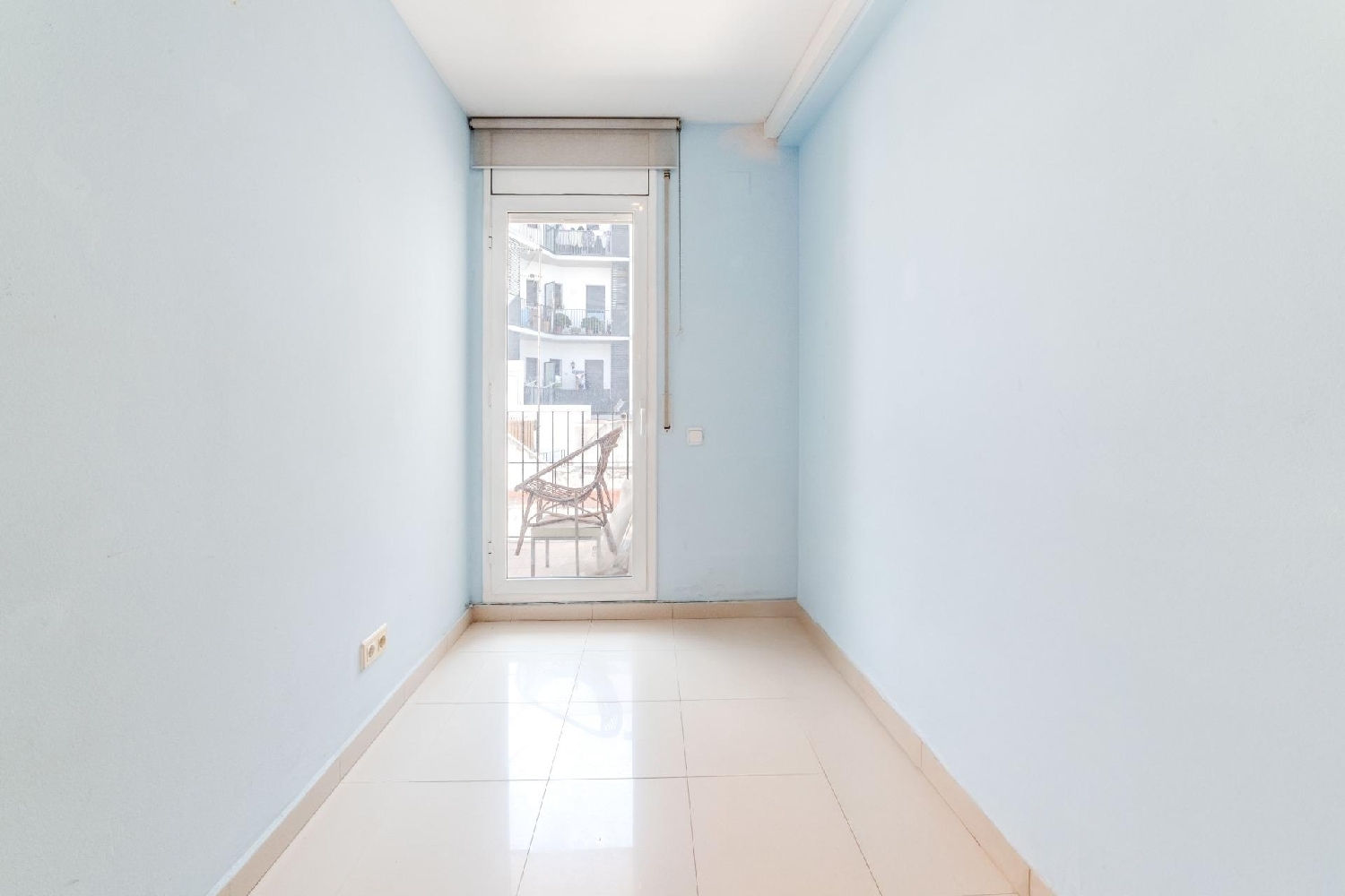  à vendre maison Sitges Garraf 9