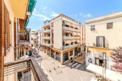 Sitges Garraf maison foto 6270324