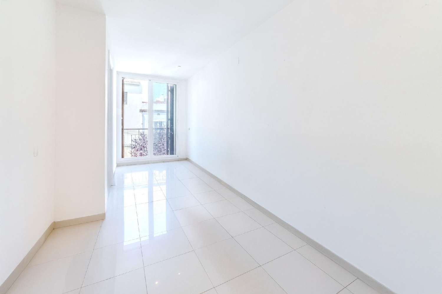  à vendre maison Sitges Garraf 2