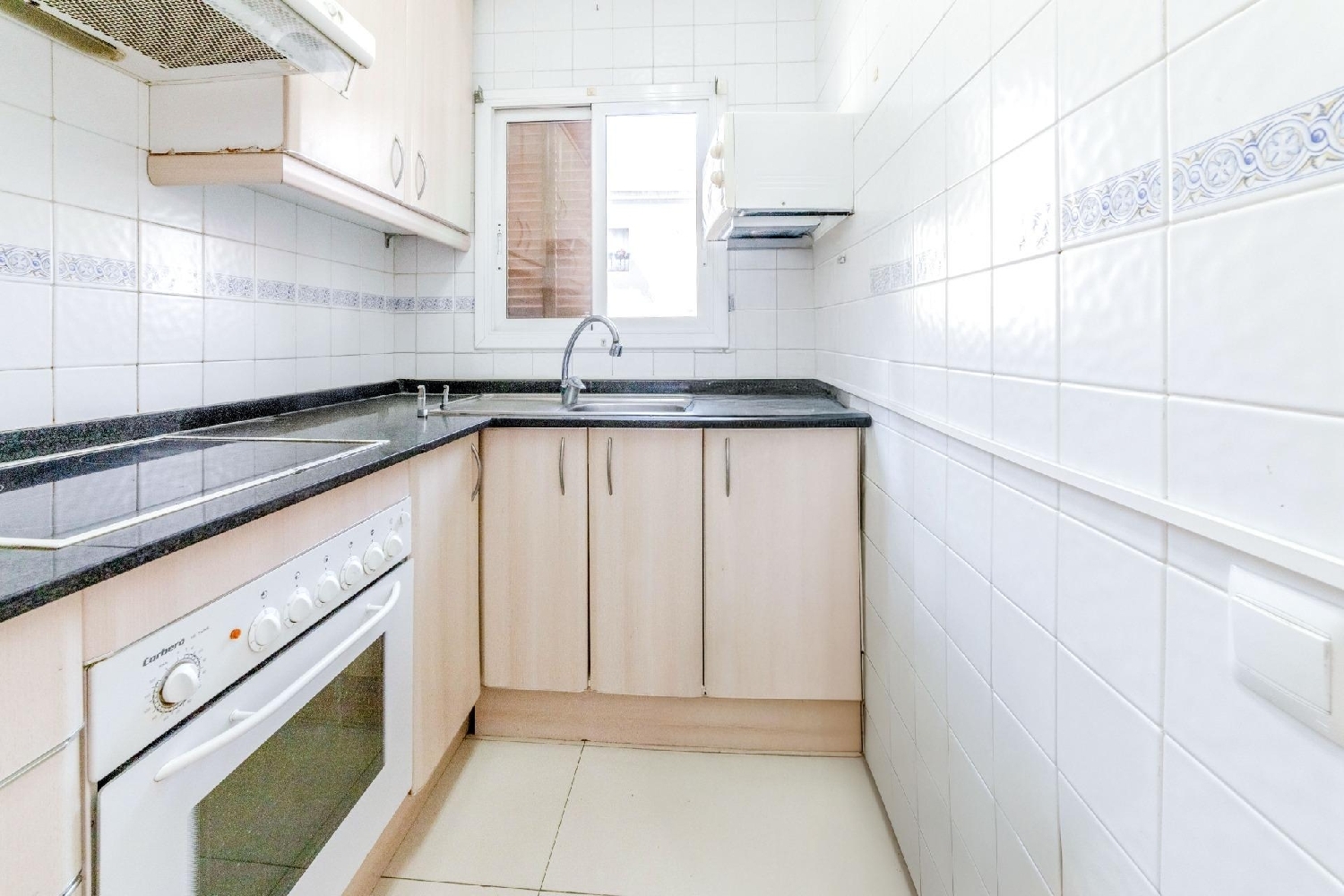  à vendre maison Sitges Garraf 5