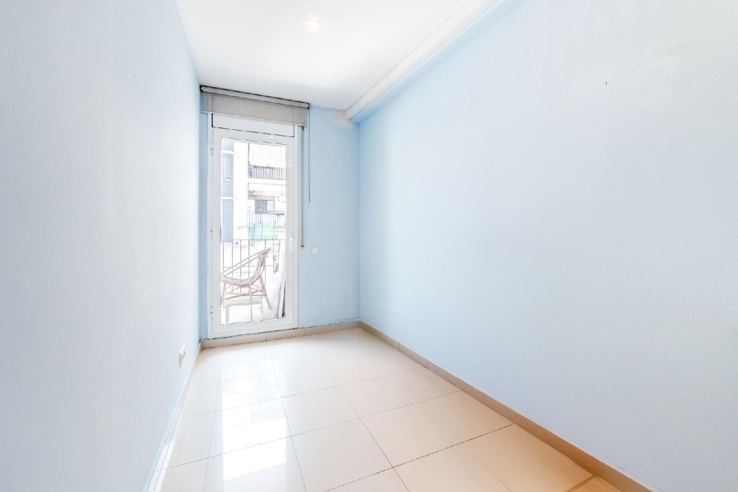  à vendre maison Sitges Garraf 8