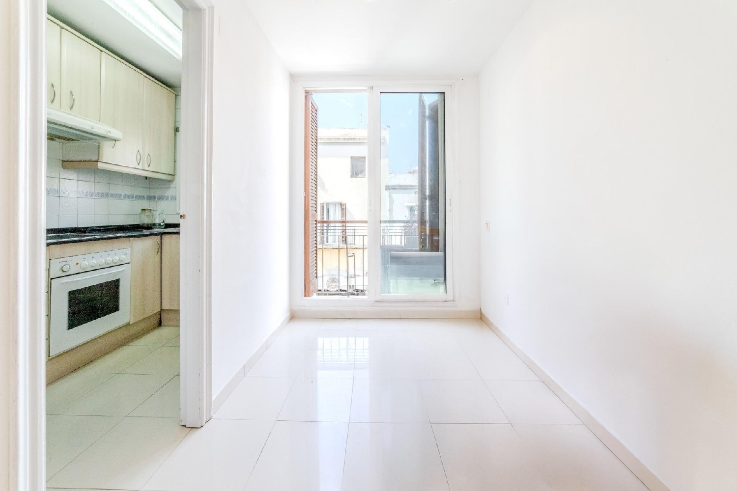  à vendre maison Sitges Garraf 4
