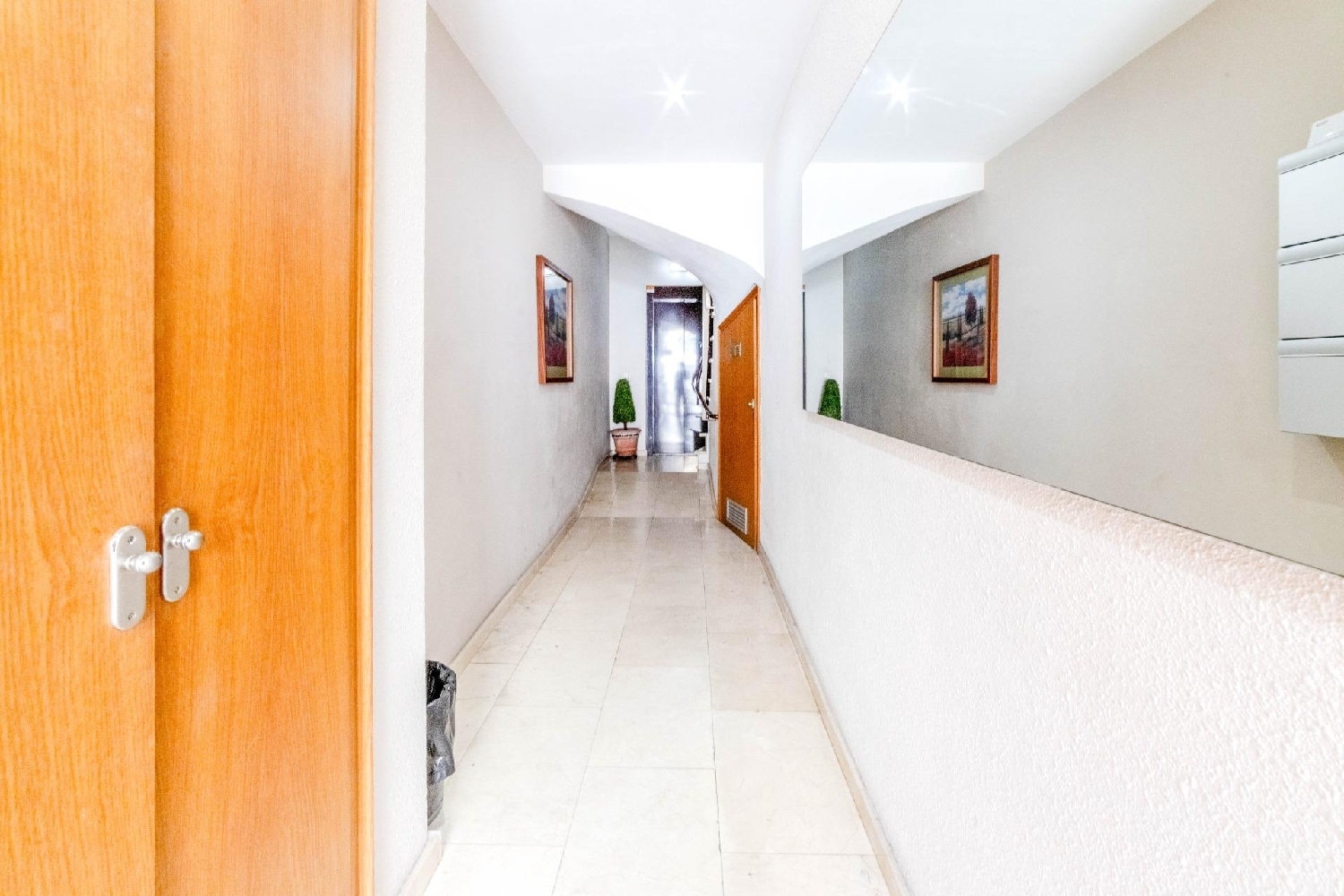  à vendre maison Sitges Garraf 7