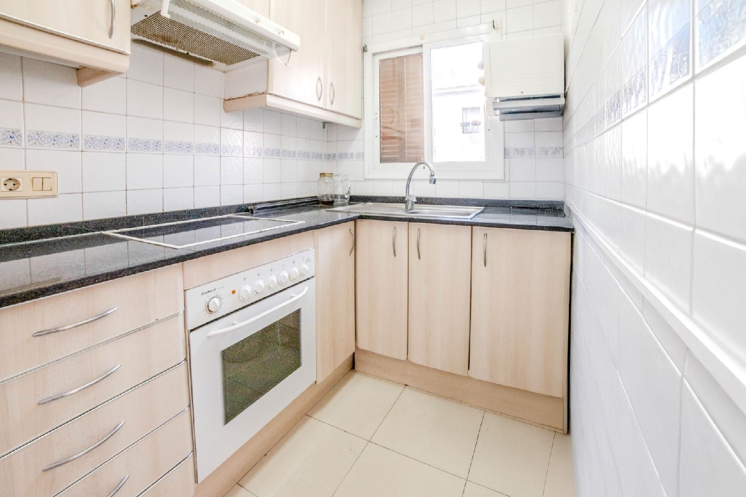  à vendre maison Sitges Garraf 6