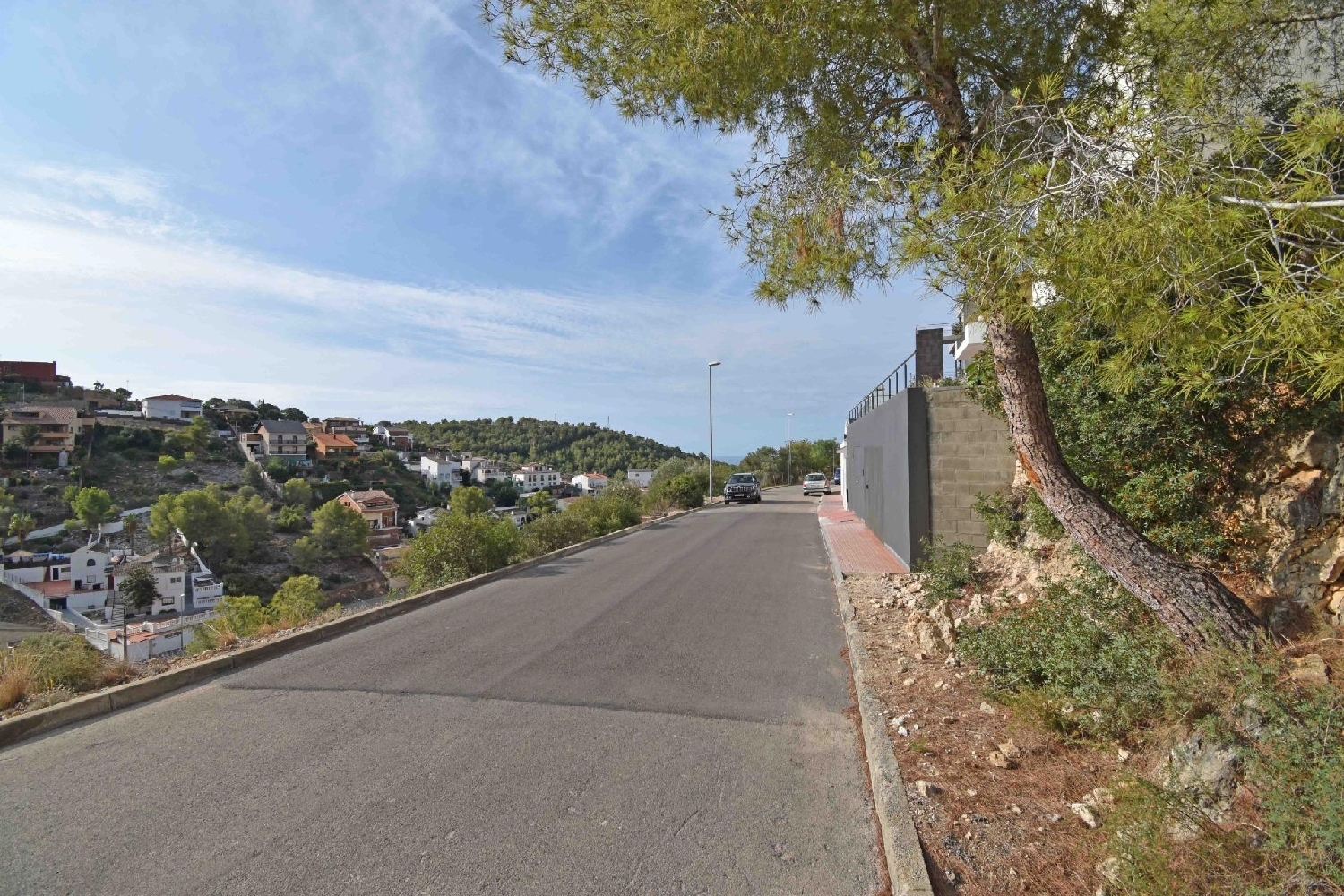  kaufen Haus Sitges Garraf 7