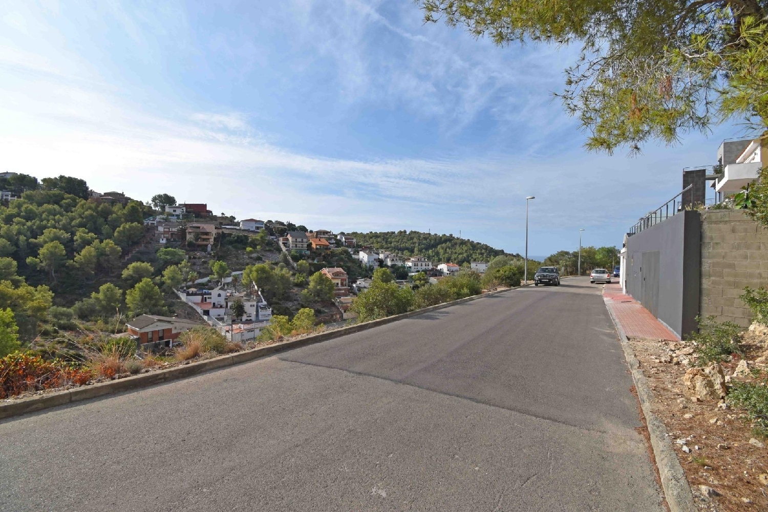  kaufen Haus Sitges Garraf 6