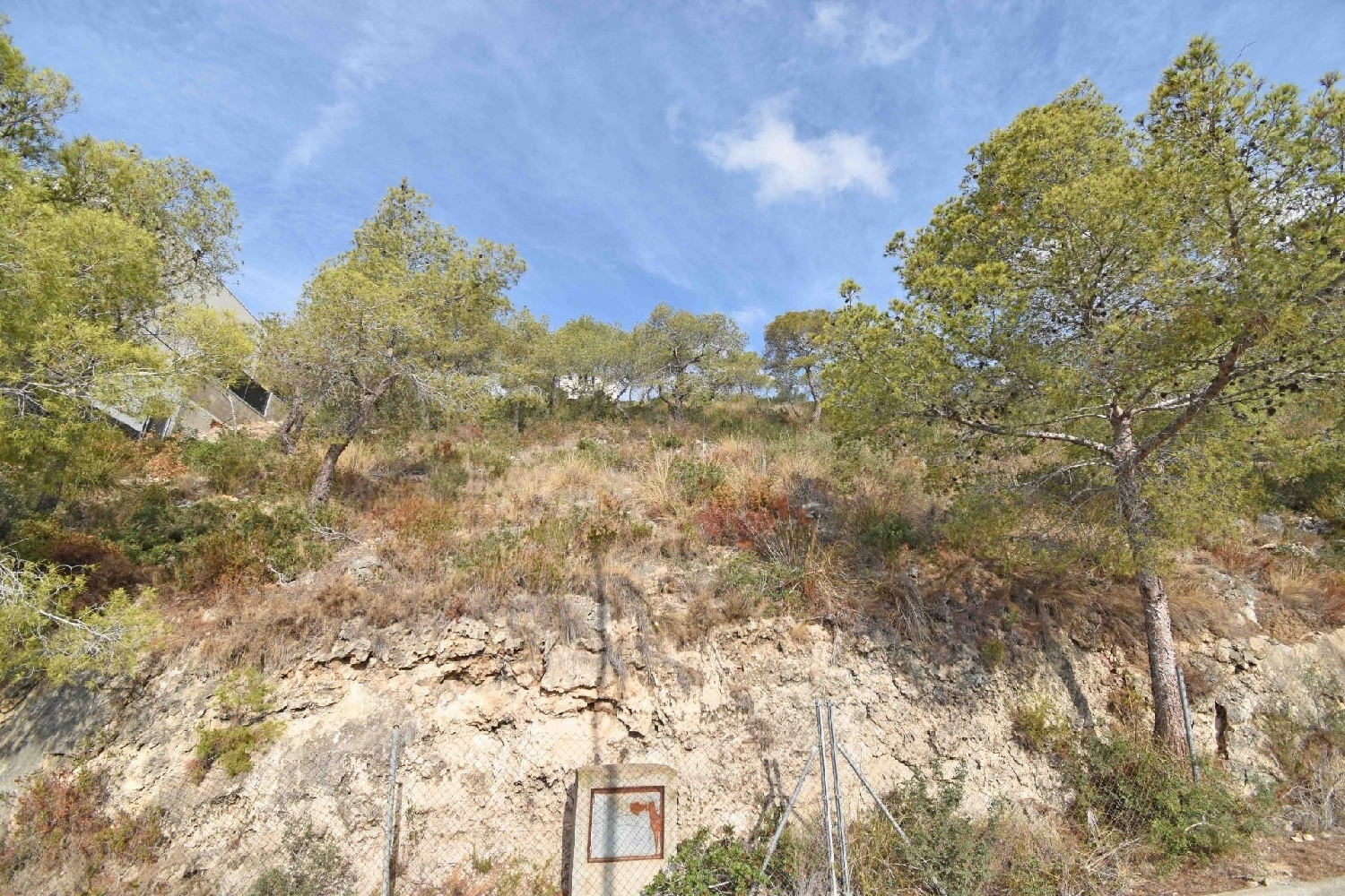  kaufen Haus Sitges Garraf 10