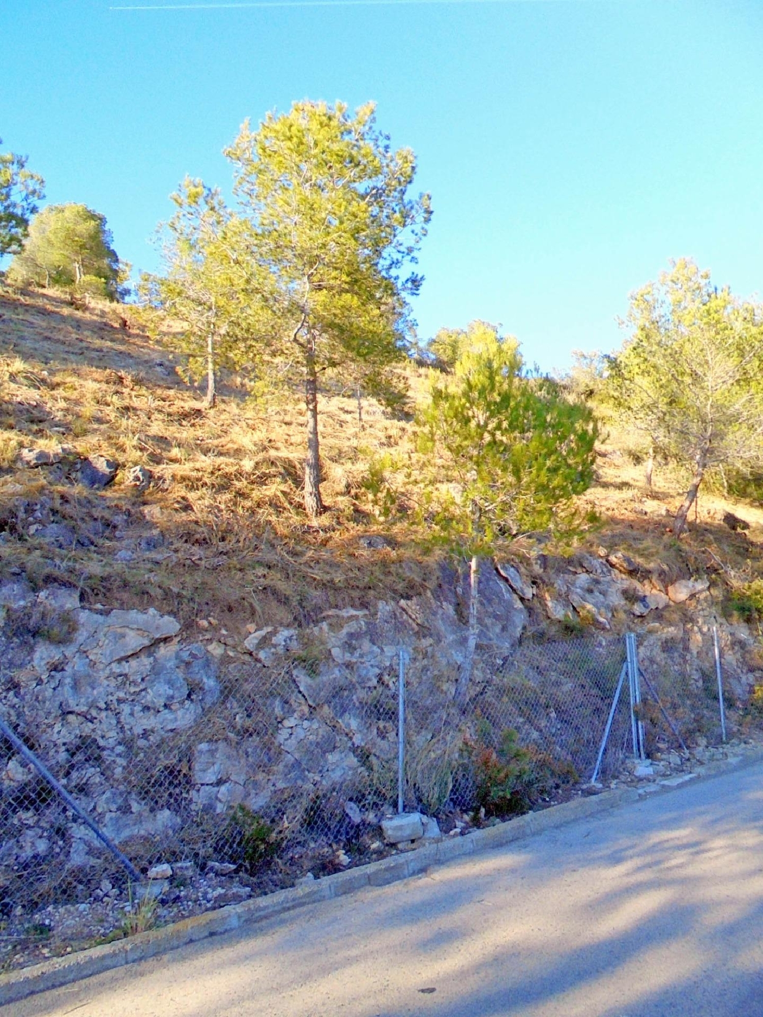  kaufen Haus Sitges Garraf 4