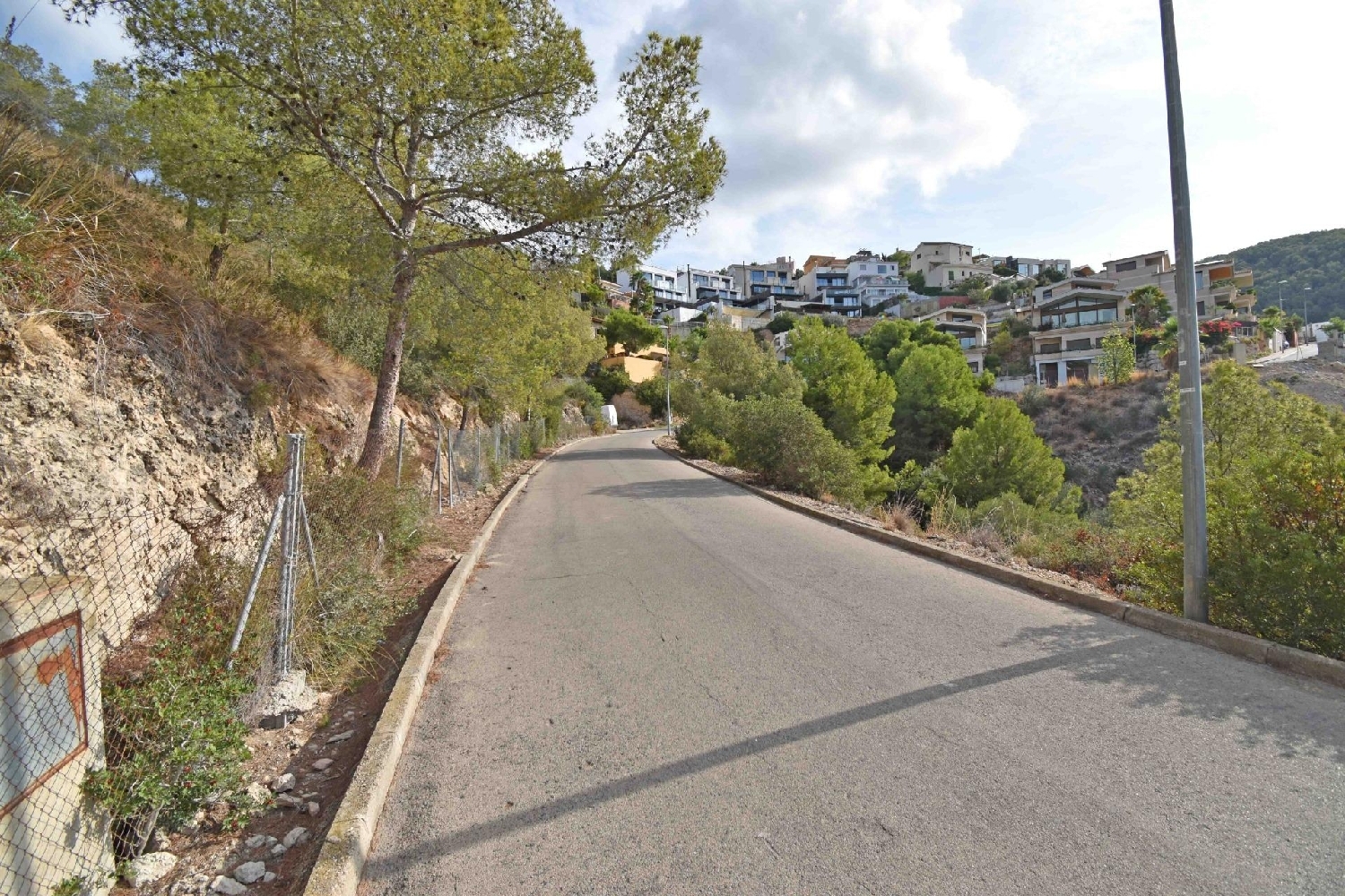  kaufen Haus Sitges Garraf 9