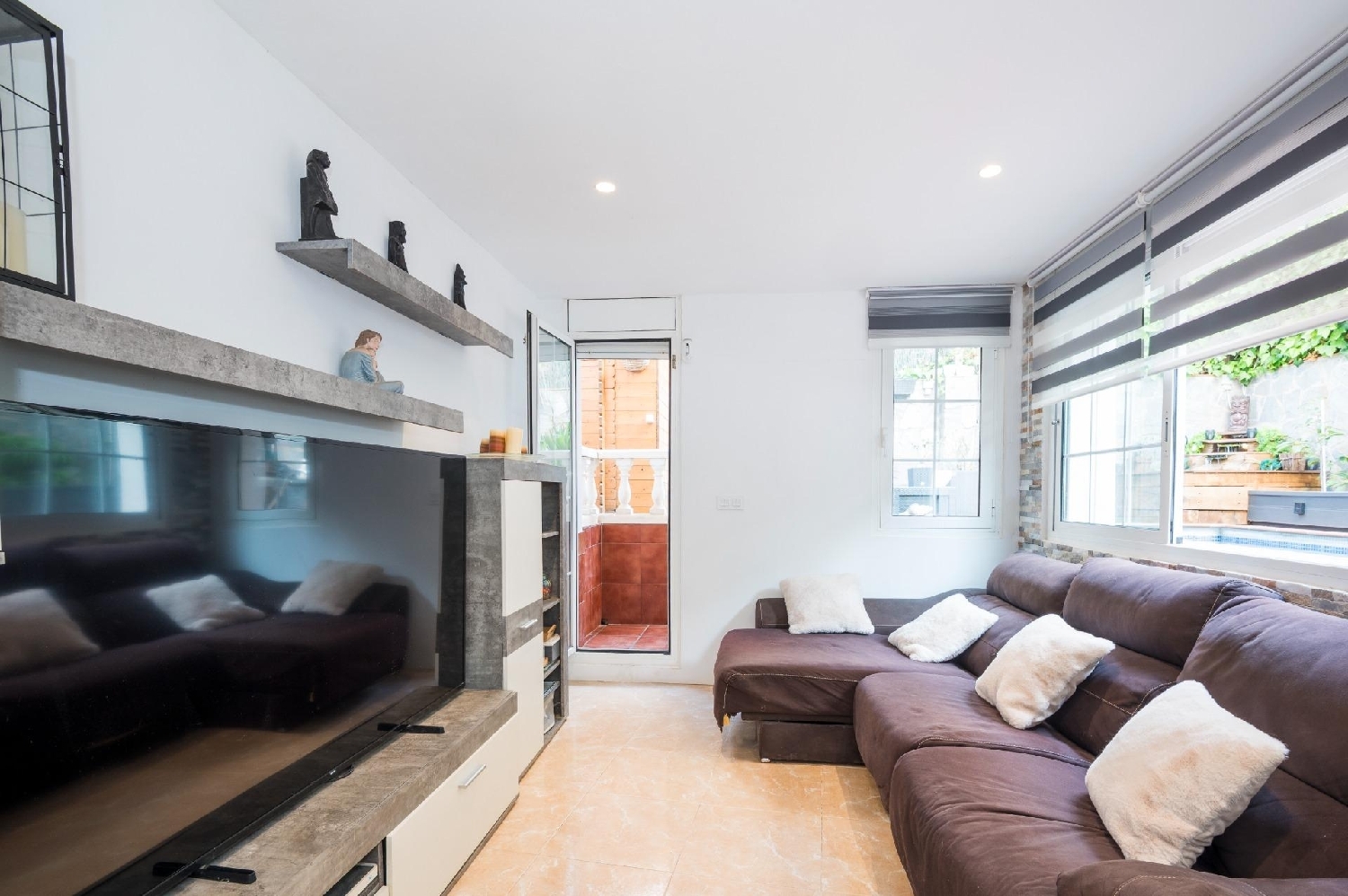  kaufen Haus Sitges Garraf 5
