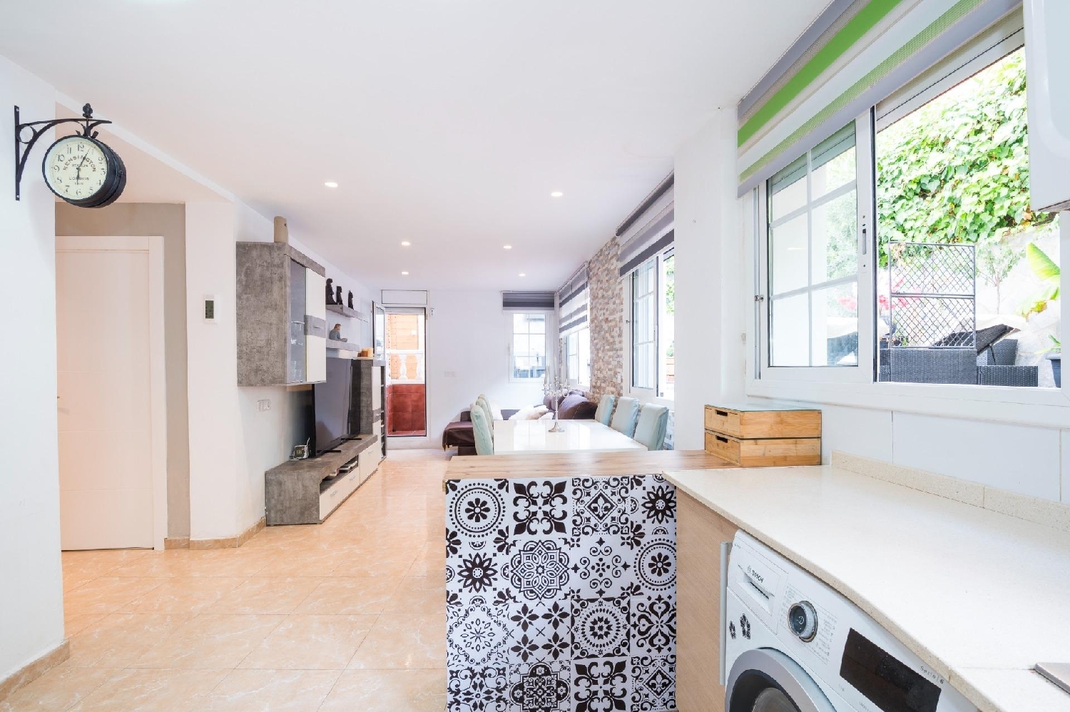  kaufen Haus Sitges Garraf 8