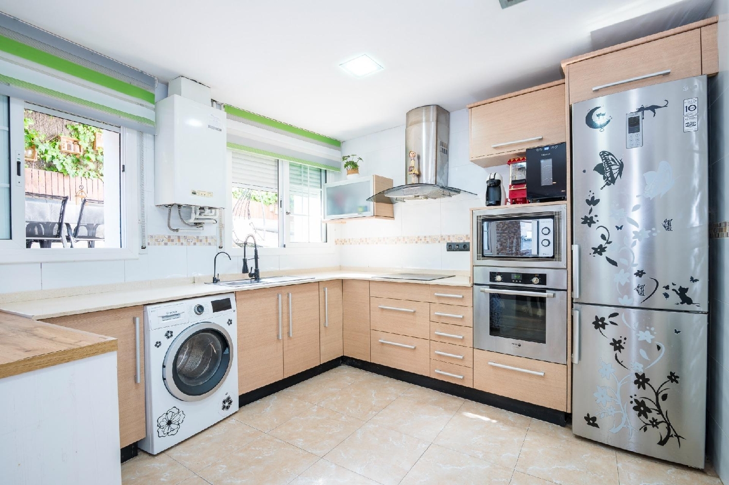  kaufen Haus Sitges Garraf 10