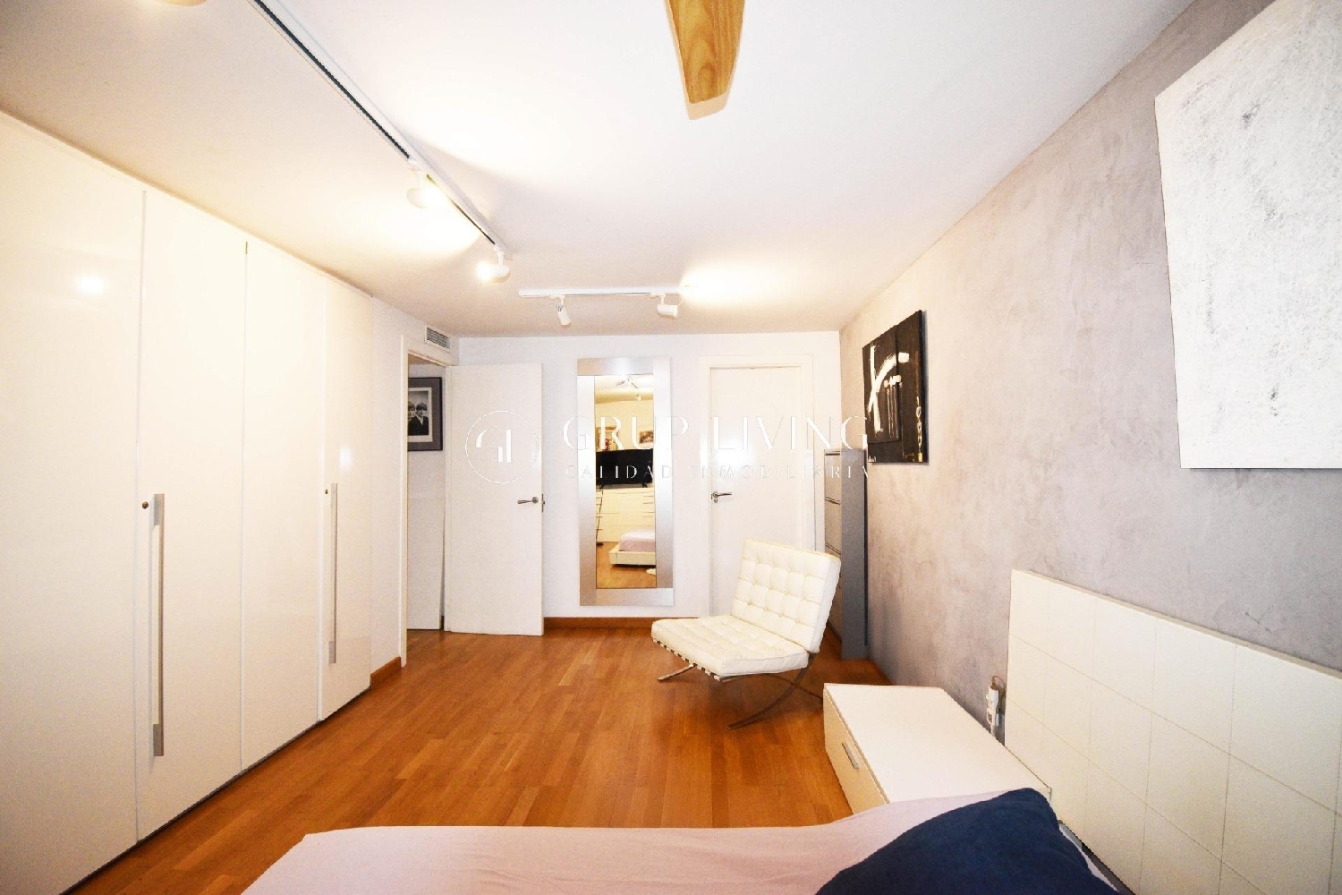  à vendre maison Sitges Garraf 10