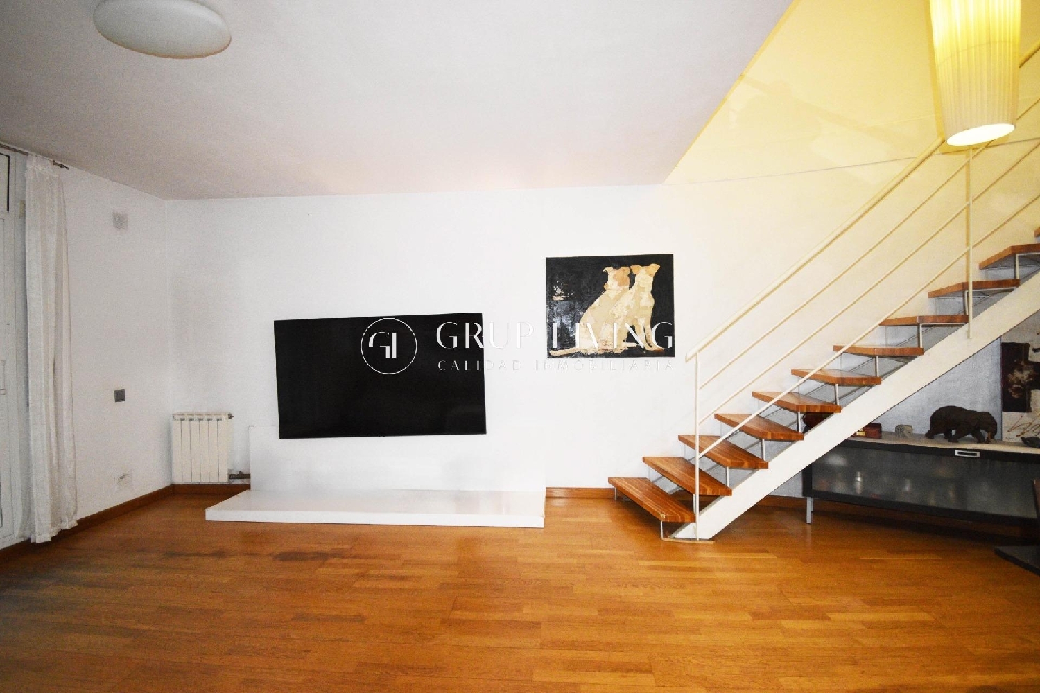  à vendre maison Sitges Garraf 4