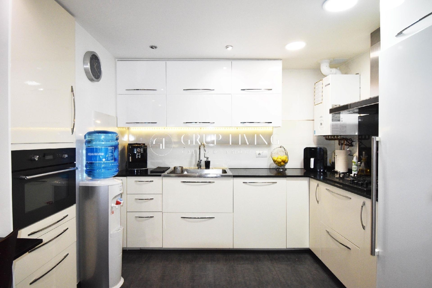  à vendre maison Sitges Garraf 7