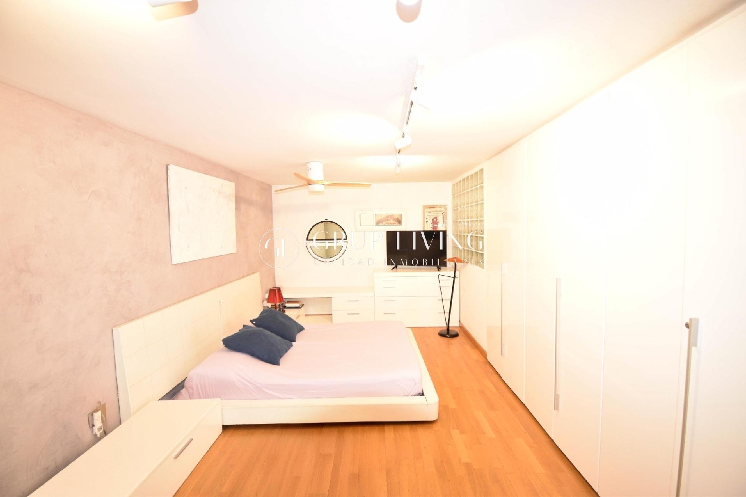  à vendre maison Sitges Garraf 9