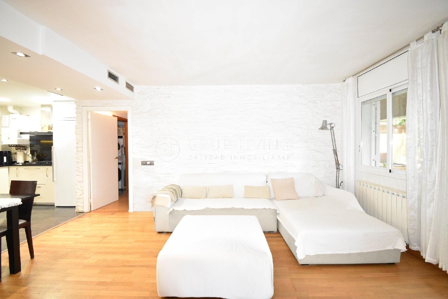  à vendre maison Sitges Garraf 2