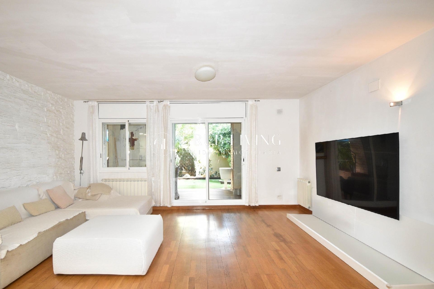  à vendre maison Sitges Garraf 3