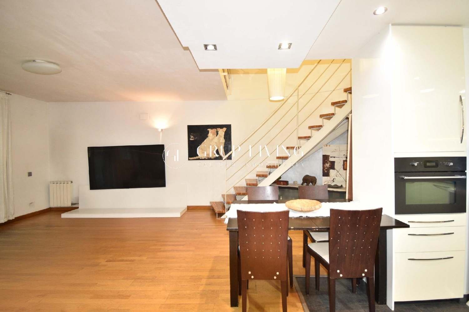  à vendre maison Sitges Garraf 8