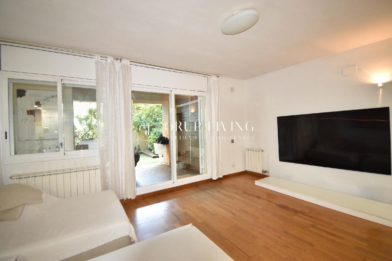  à vendre maison Sitges Garraf 5