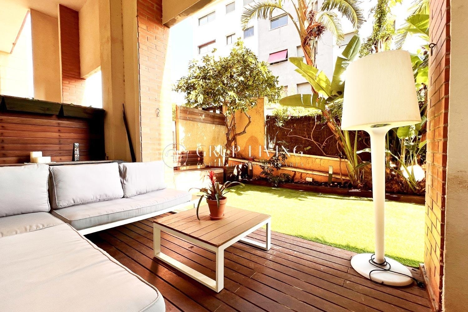  à vendre maison Sitges Garraf 1