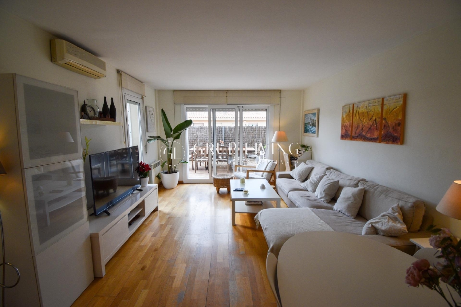  kaufen Haus Sitges Garraf 3