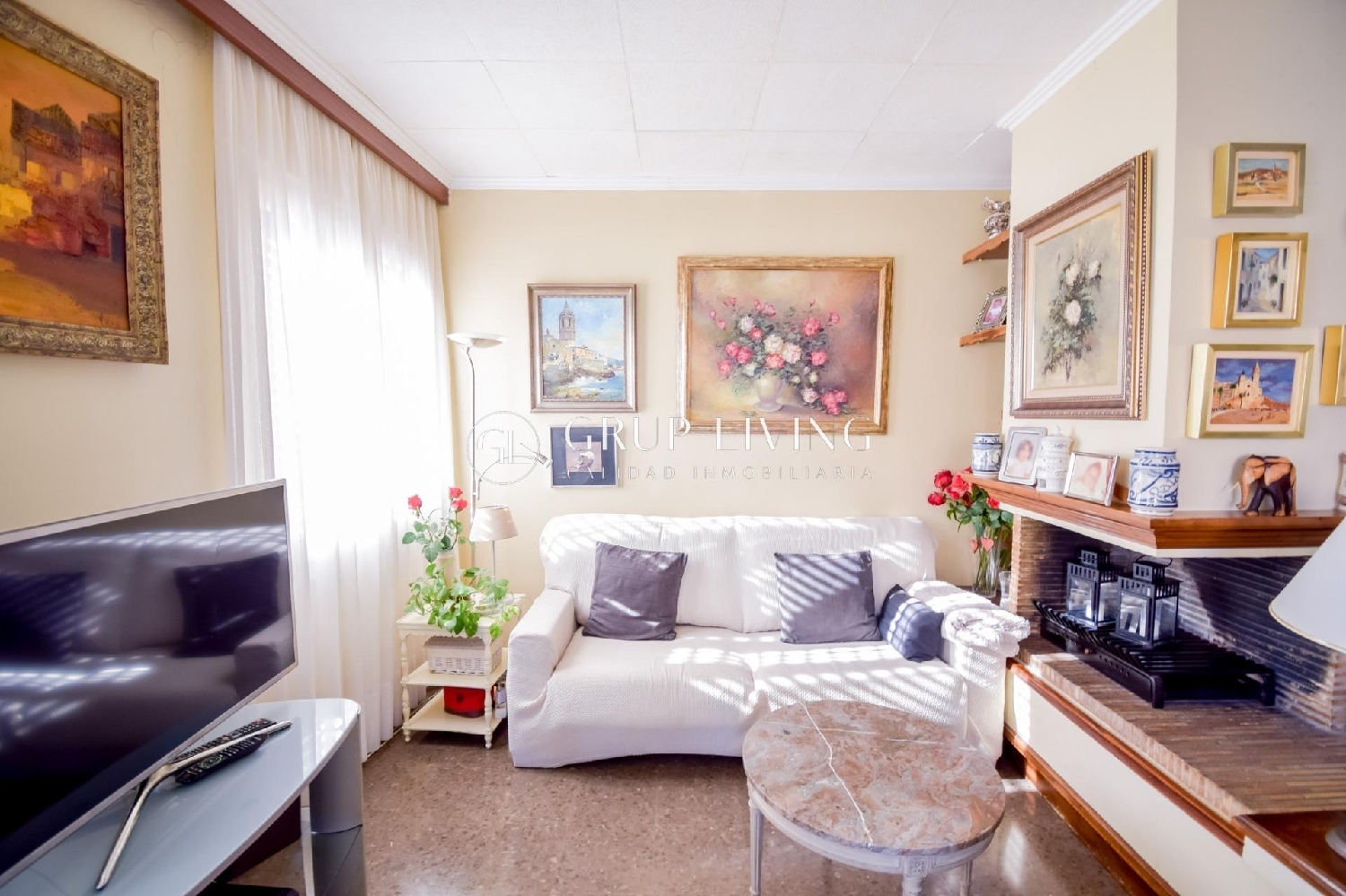  kaufen Haus Sitges Garraf 4