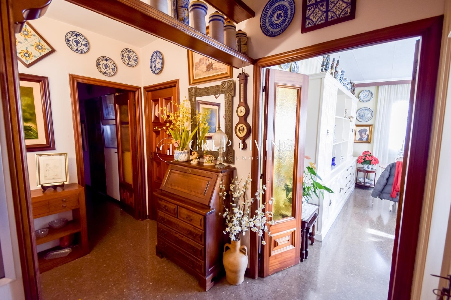  kaufen Haus Sitges Garraf 10