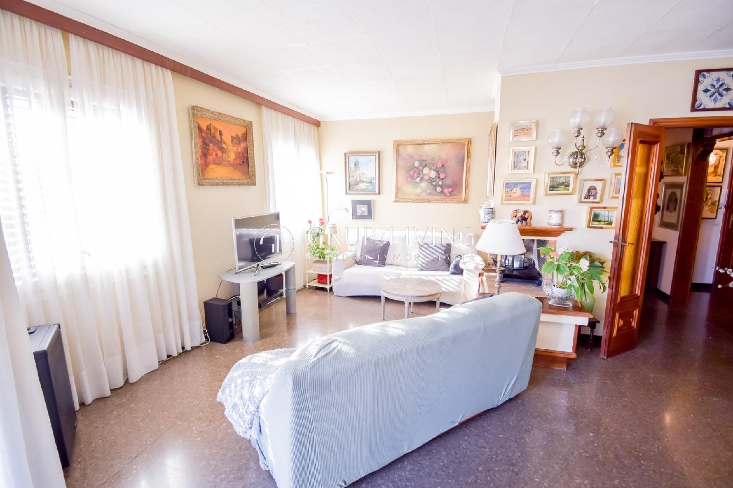  kaufen Haus Sitges Garraf 5