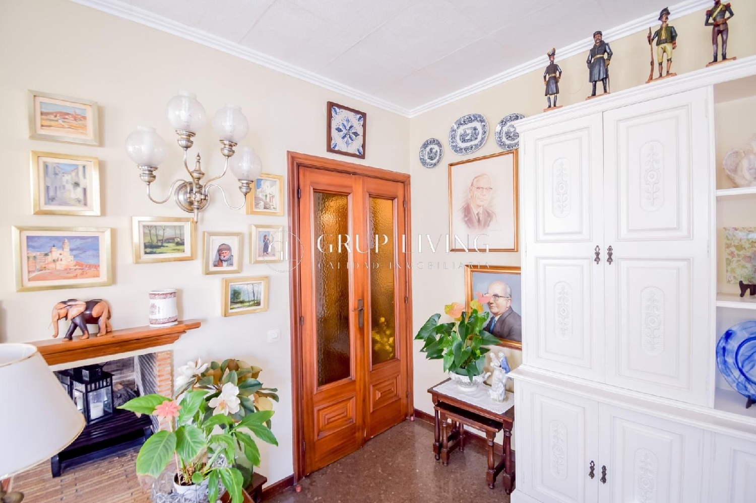  kaufen Haus Sitges Garraf 6
