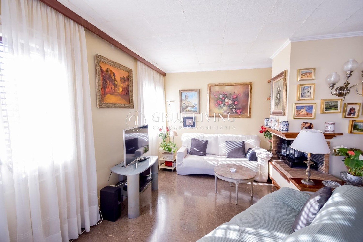 kaufen Haus Sitges Garraf 3