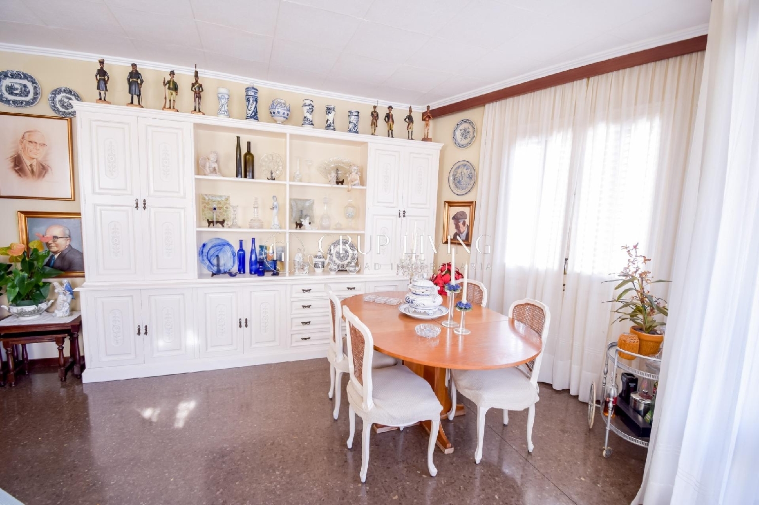  kaufen Haus Sitges Garraf 7