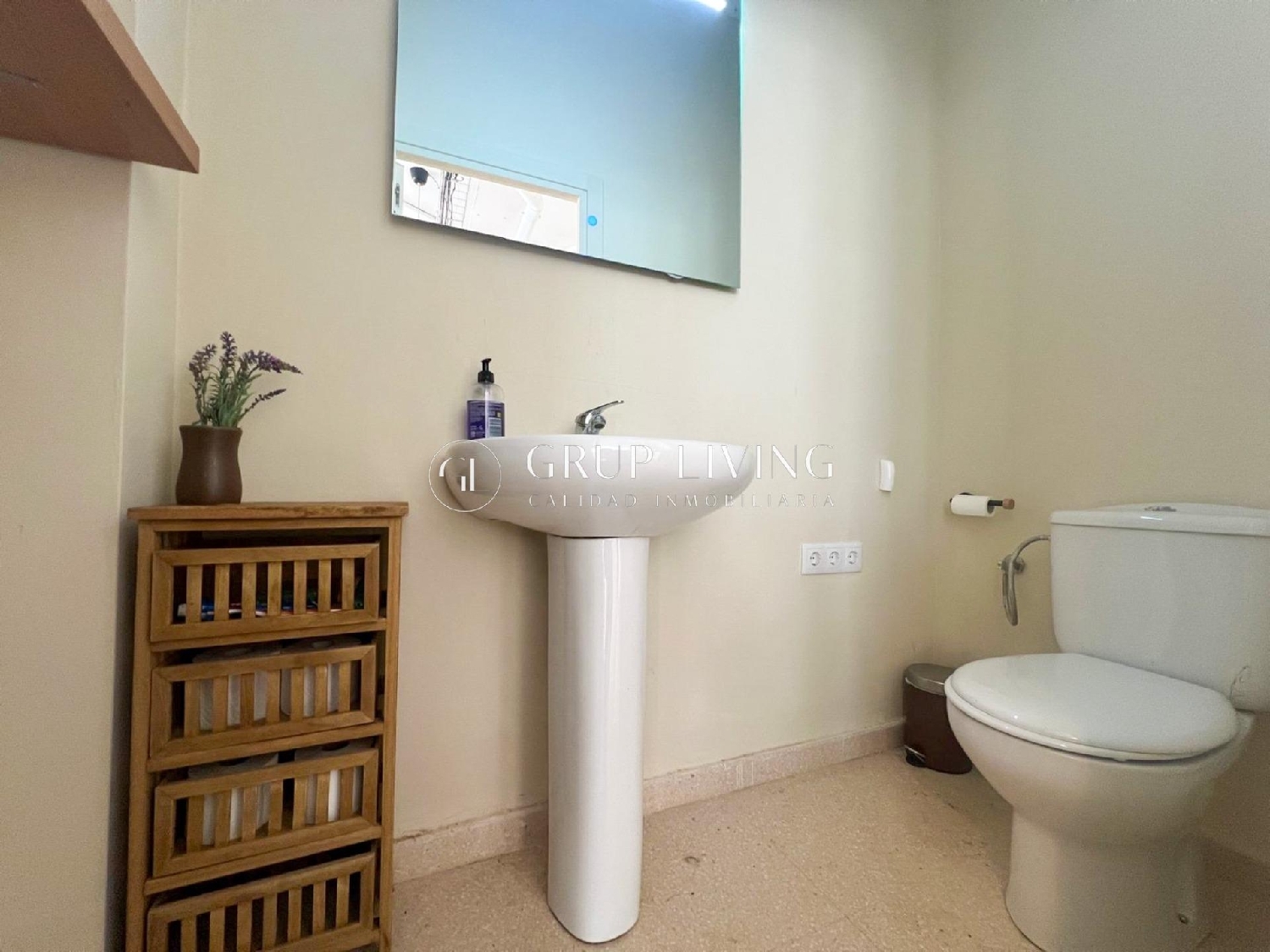  kaufen Haus Sitges Garraf 8