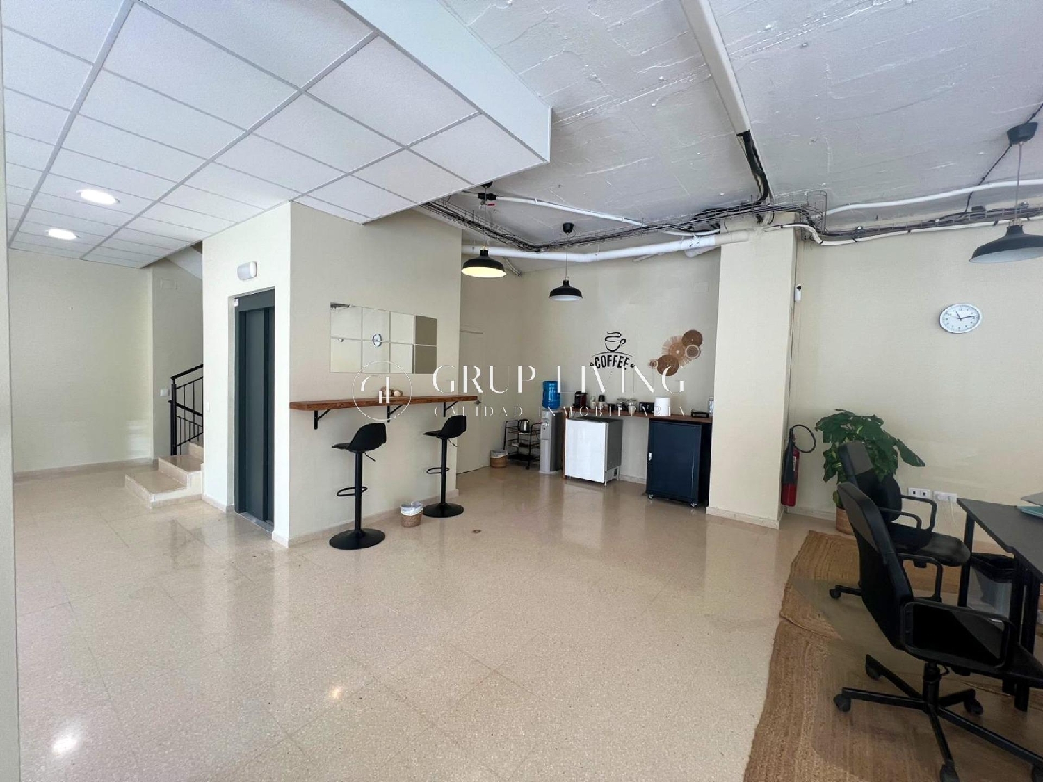  kaufen Haus Sitges Garraf 5