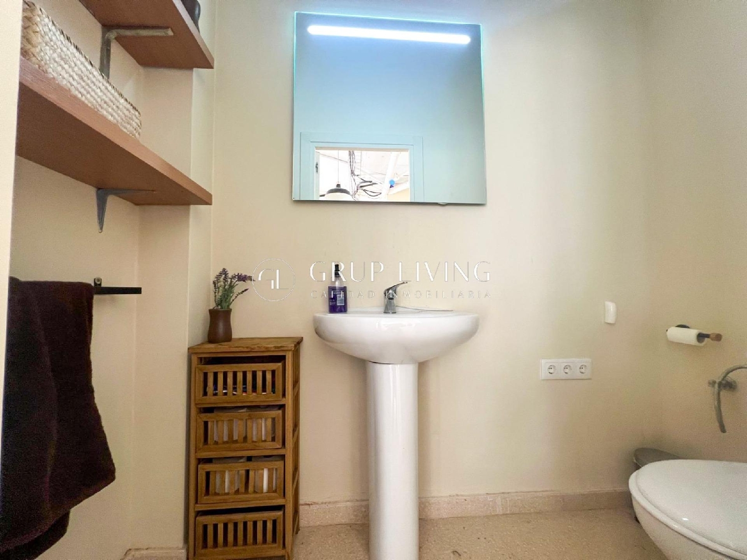  kaufen Haus Sitges Garraf 7