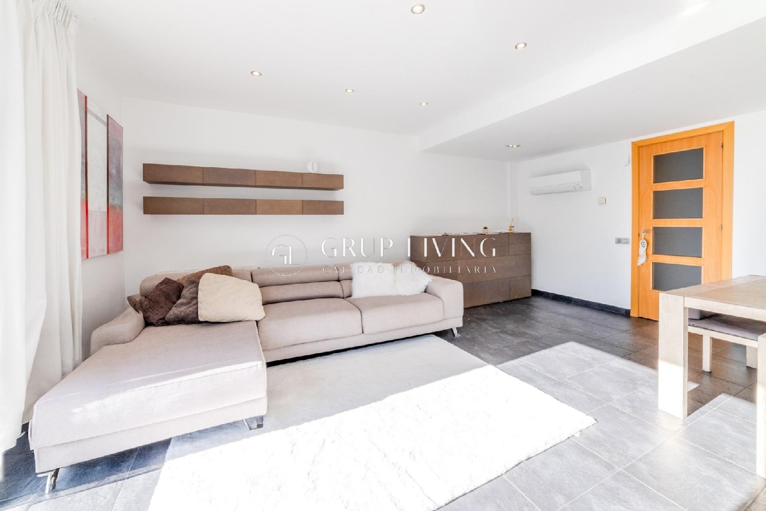  à vendre maison Sitges Garraf 3