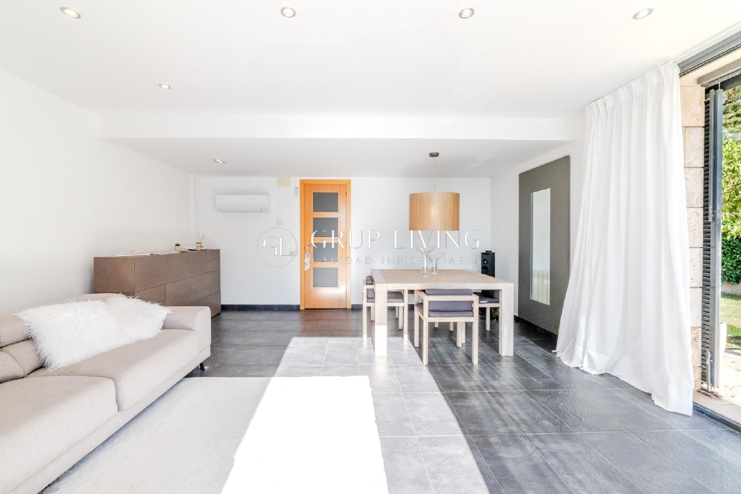  à vendre maison Sitges Garraf 4
