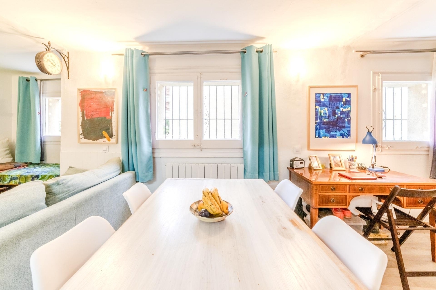  kaufen Haus Sitges Garraf 8