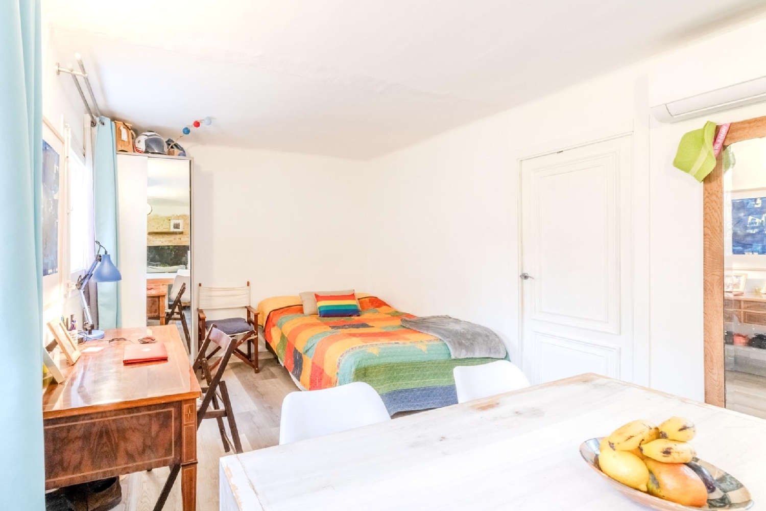  kaufen Haus Sitges Garraf 9