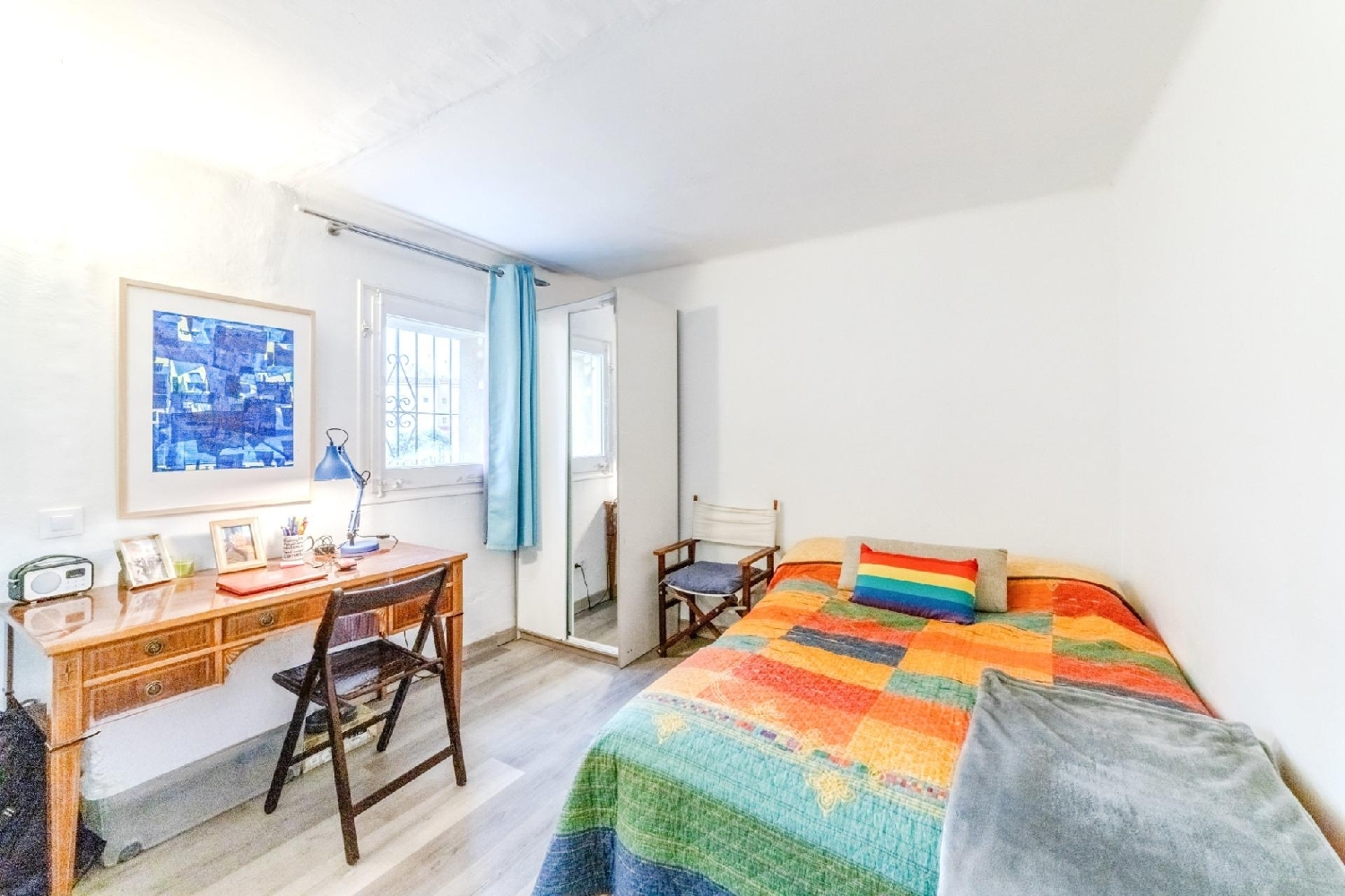  kaufen Haus Sitges Garraf 10