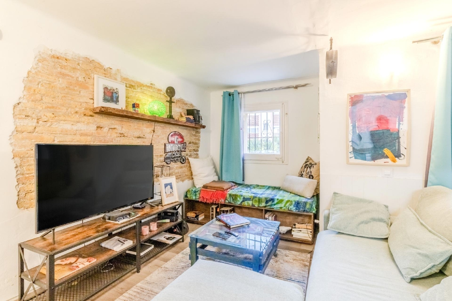 kaufen Haus Sitges Garraf 3