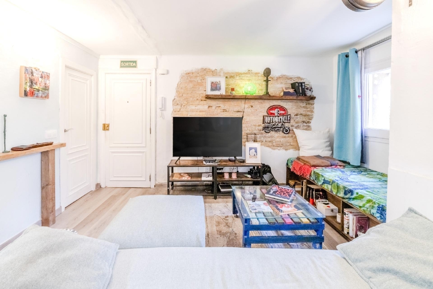 kaufen Haus Sitges Garraf 2